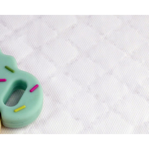 Absorpčné hygienické podložky Bocioland, 40x60 cm, 10 ks