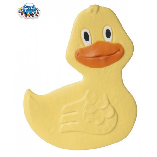 Canpol babies Mini protišmykové podložky do vane - Veselý oceán