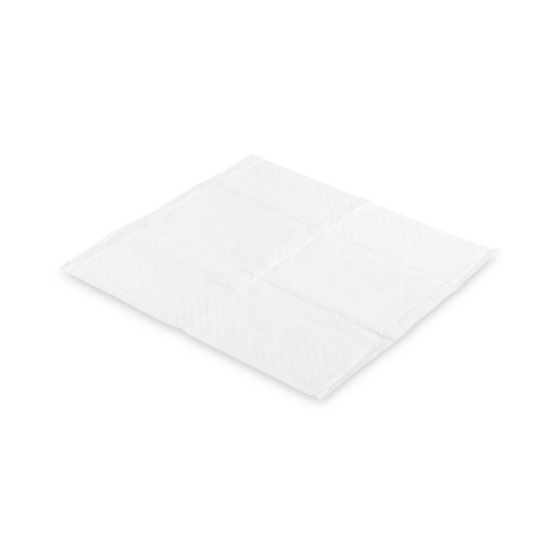 Jednorazové hygienické podložky Premium 60×60 cm – 10 ks