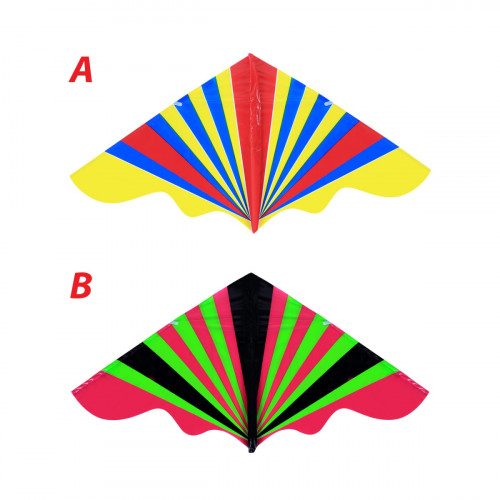 Lietajúci drak 128 x 61 cm