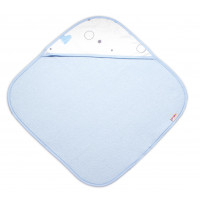 Oblečenie, doplnky k bábikám