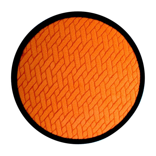 2Kids Toys Senzorické hracie podložky