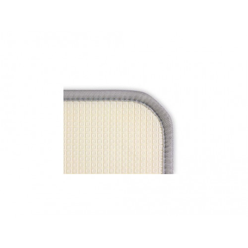 Penový koberec 180x120 cm Kinder City