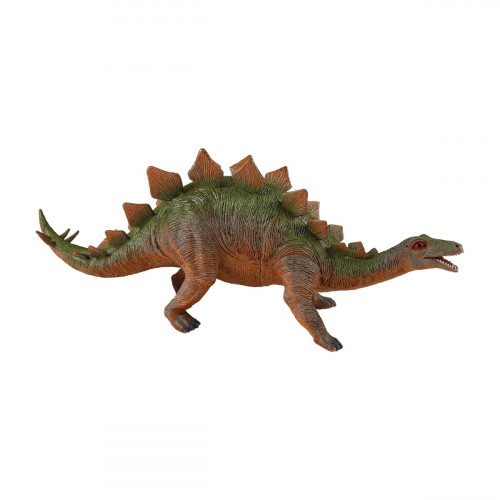 Rappa Dinosaurus obor, 45 - 51 cm