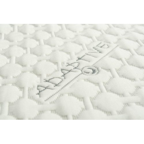 Detská matrac do postieľky FLEXIBLE, 120x60 cm, 11 cm
