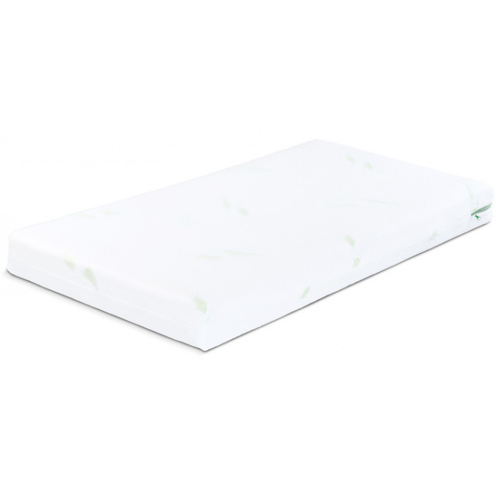 Detská matrac HR pena s Aloe Vera 120×60 cm, 11 cm