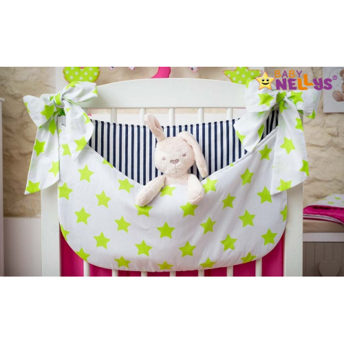 14-dielny set mega sada Be LOVE č. 1