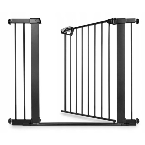 Bezpečnostná zábrana na schody a dvere GUARDY 104 cm