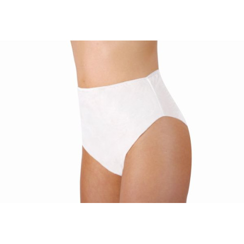 Výhodná súprava pre mamičku do pôrodnice veľ. XL, BabyOno