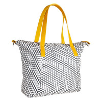 Prebaľovacie podložky