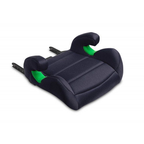 Autosedačka Nimbus I-Size pre deti 100 - 150cm (4-12 rokov), tm. modrá