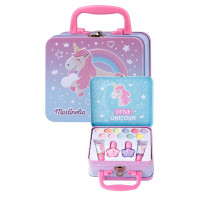 Kufríky, batôžky, dáždniky